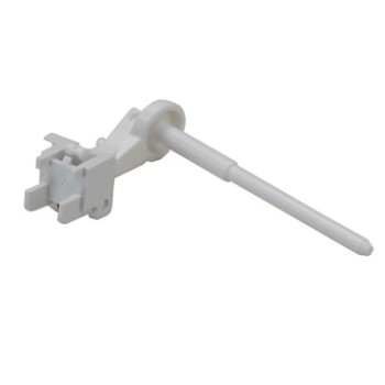 THREAD PIN XF4744001