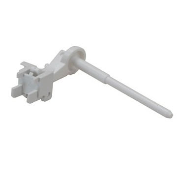 THREAD PIN XF4744001