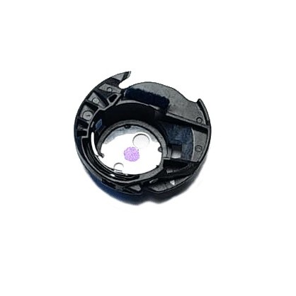 BOBBIN CASE XF5790101
