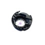 BOBBIN CASE XF5790101