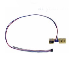 THREAD SENSOR XF8944201