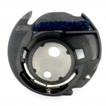 BOBBIN CASE XG0871101