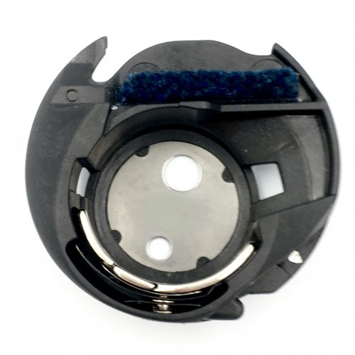 ΣΑΙΤΑ XG0871101