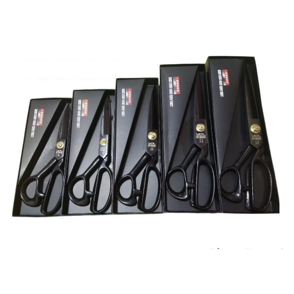 ΨΑΛΙΔΙ YDL 9''