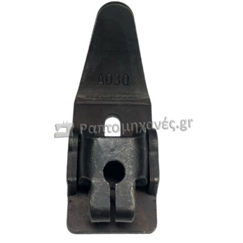 PRESSER FOOT A030