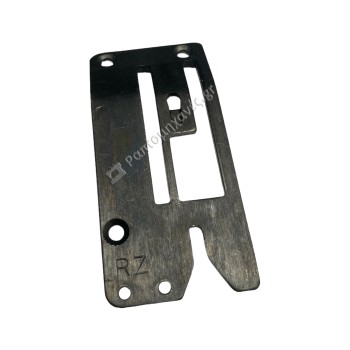 NEEDLE PLATE FOR GK9-30