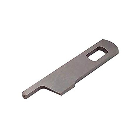 Upper Knife A10521000