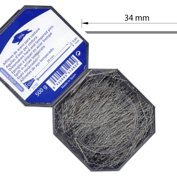 ΚΑΡΦΙΤΣΕΣ FOLCH 500gr