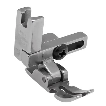 ADJUSTABLE PRESSER FOOT T3