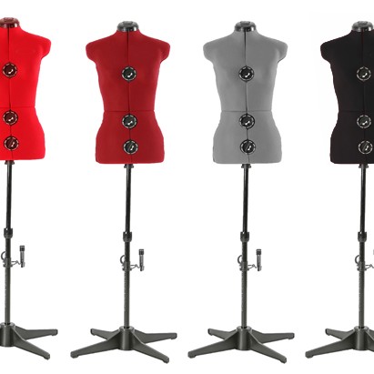 ΚΟΥΚΛΑ ΡΑΠΤΙΚΗΣ ΡΥΘΜΙΖΟΜΕΝΗ MOD 151