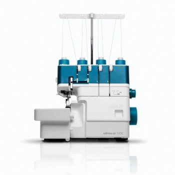 PFAFF ADMIRE™ AIR 5000 
