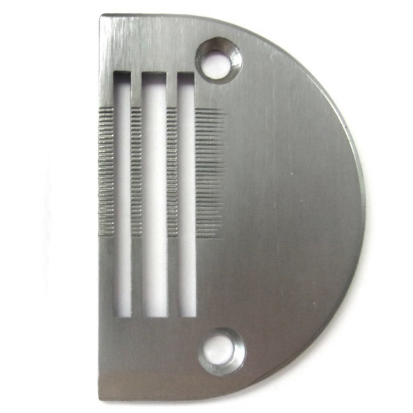 ΠΛΑΚΑ Β1109-415-ΗΟΒ