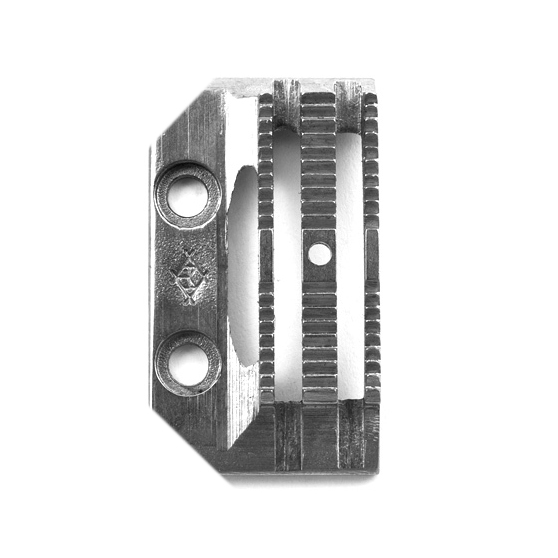 ΔΟΝΤΙ B1609-415Β