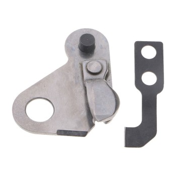 ΣΕΤ ΜΑΧΑΙΡΙΑ ΚΟΥΜΠΙΟΥ