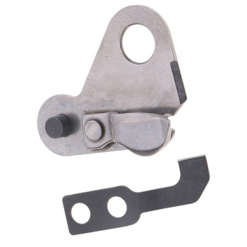 ΣΕΤ ΜΑΧΑΙΡΙΑ ΚΟΥΜΠΙΟΥ