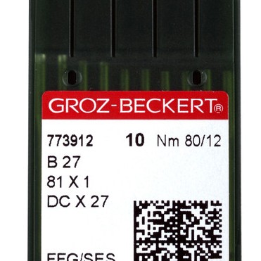 ΒΕΛΟΝΕΣ ΚΟΠΤΟΡΑΠΤΗ Β27