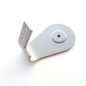 ΒΑΣΗ ΚΛΩΣΤΗΣ MFY