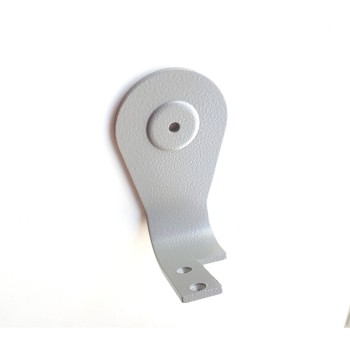 ΒΑΣΗ ΚΛΩΣΤΗΣ MFY