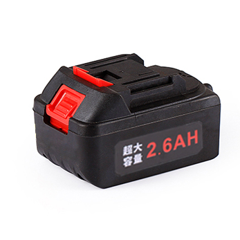 BATTERY FOR GK9-900A