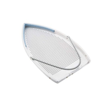 TEFLON SHOE BATTISTELLA EOS