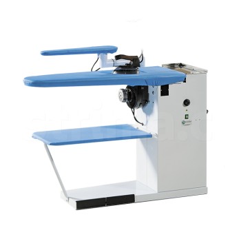 BATTISTELLA NETTUNO BLOWING