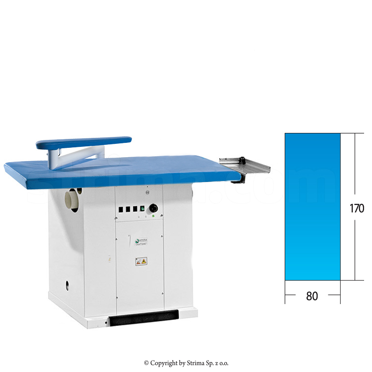 BATTISTELLA URANO MAXI