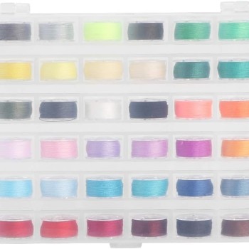 ΘΗΚΗ ΜΑΣΟΥΡΙΩΝ ΓΙΑ 36 ΜΑΣΟΥΡΙΑ