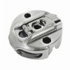 BOBBIN CASE BC-LBH771NBL