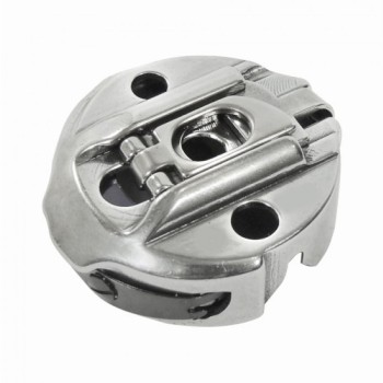 BOBBIN CASE BC-LBH771NBL