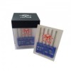 NEEDLES FD-5 
