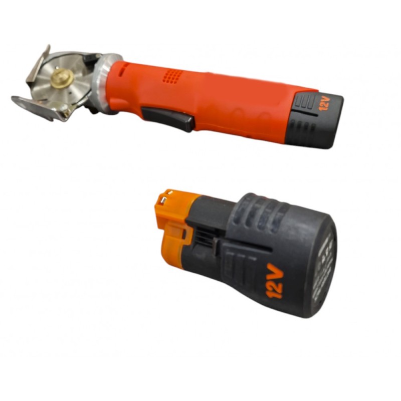 ΜΠΑΤΑΡΙΑ DC-70