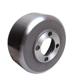 ΜΑΧΑΙΡΙ ΡΕΦΙΛΑΡΙΣΤΙΚΗΣ ΓΕΡΜΑΝΙΑΣ