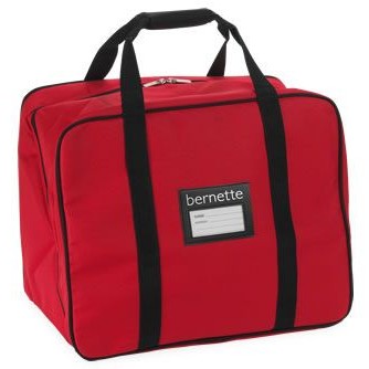 ΒΑΛΙΤΣΑΚΙ ΡΑΠΤΟΜΗΧΑΝΗΣ BERNETTE