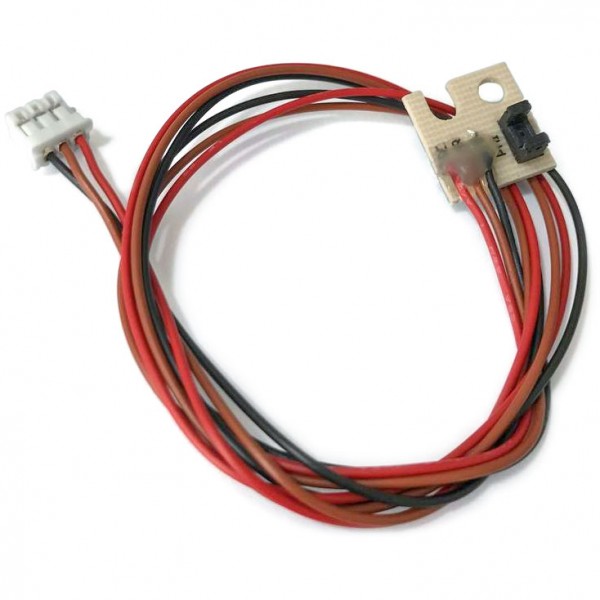 UPPER THREAD SENSOR BERNETTE 