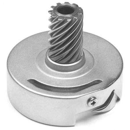 HOOK BERNETTE 5020209720