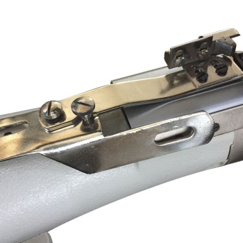 BINDER BASE FOR 1341