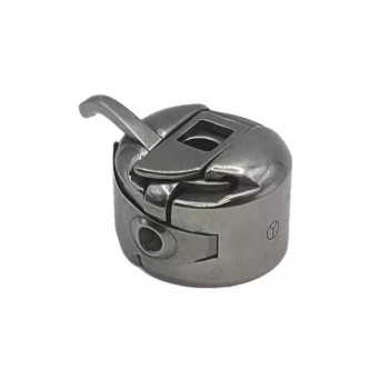 BOBBIN CASE FOR BARTACKER