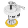 BOBBIN WINDER FOR DIRECT-DRIVE