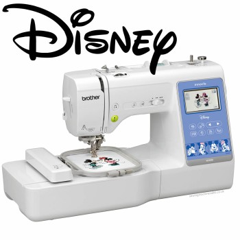 BROTHER INNOV-IS 380D