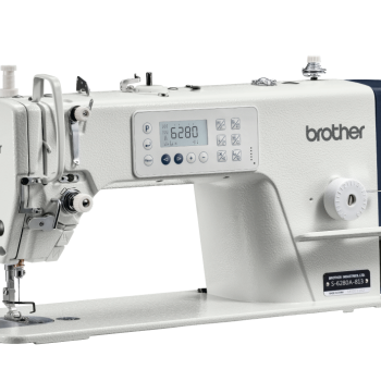 BROTHER S-6280A
