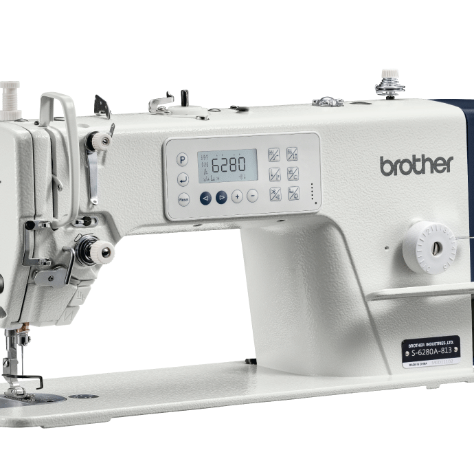 BROTHER S-6280A