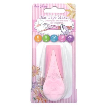 ΕΞΑΡΤΗΜΑ ΚΑΤΑΣΚΕΥΗΣ ΡΕΛΙΟΥ 18ΜΜ