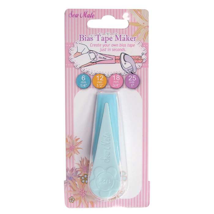 ΕΞΑΡΤΗΜΑ ΚΑΤΑΣΚΕΥΗΣ ΡΕΛΙΟΥ 12ΜΜ