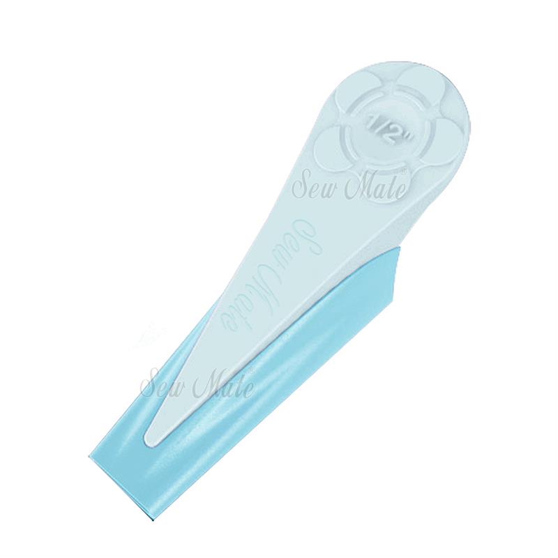 ΕΞΑΡΤΗΜΑ ΚΑΤΑΣΚΕΥΗΣ ΡΕΛΙΟΥ 12ΜΜ