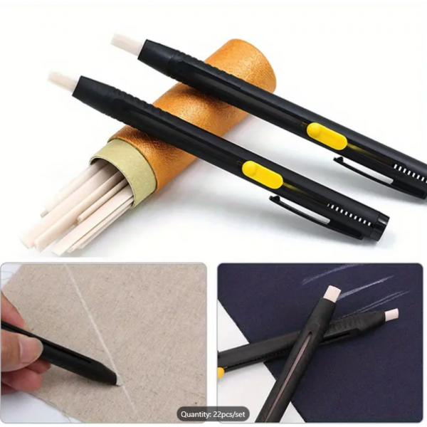 ΜΟΛΥΒΙ ΣΗΜΑΔΕΜΑΤΟΣ PANDA