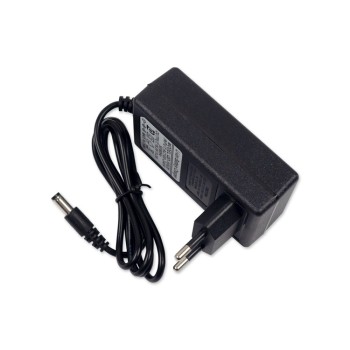CHARGER FOR RCS-110B
