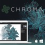 CHROMA INSPIRE