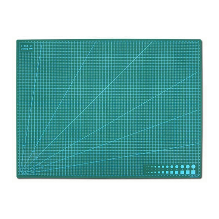 ΕΠΙΦΑΝΕΙΑ ΚΟΠΗΣ ΡΑΠΤΙΚΗΣ 60 x 45 cm 