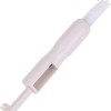 NEEDLE THREADER