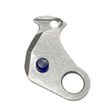 ΜΑΧΑΙΡΙ D2402-555-BA0